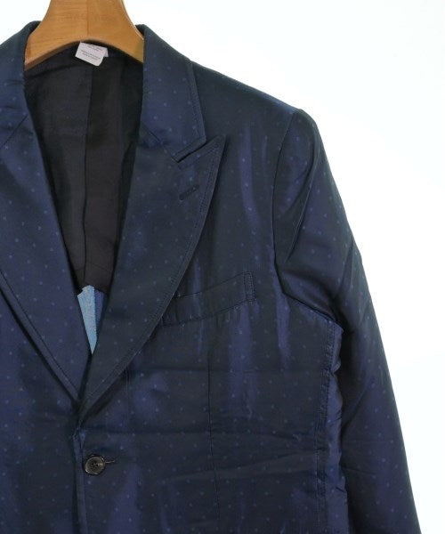 COMME des GARCONS SHIRT 休閒夾克
