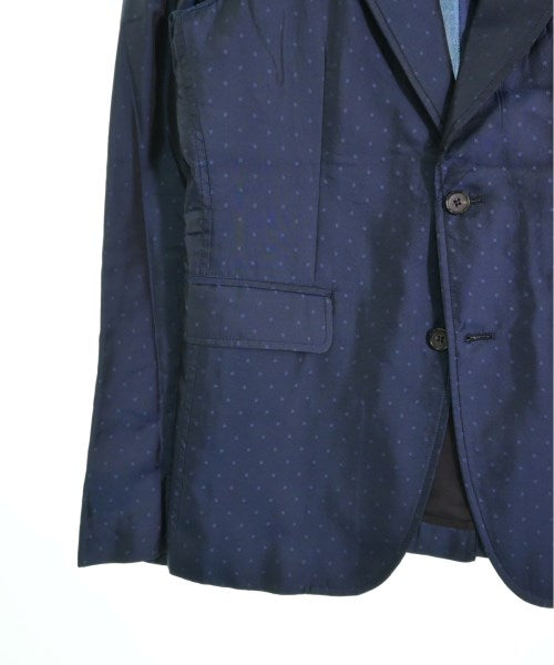 COMME des GARCONS SHIRT 休閒夾克