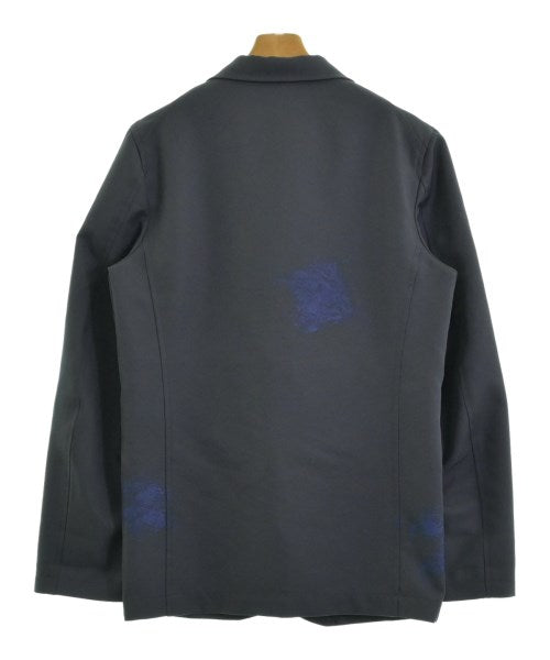 COMME des GARCONS SHIRT 西裝外套