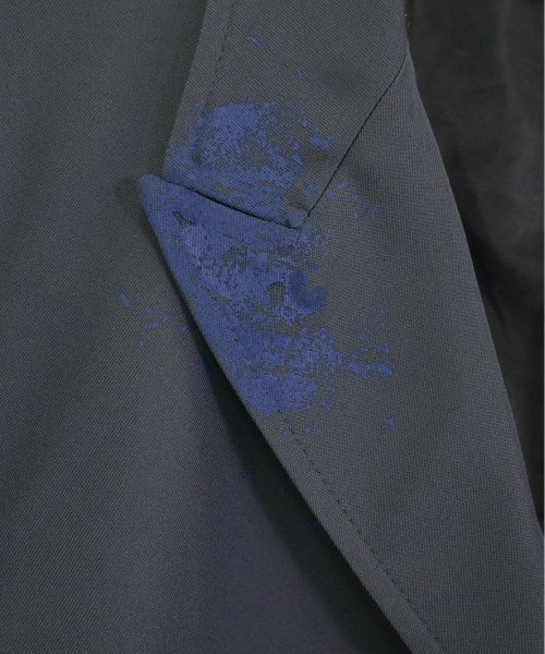 COMME des GARCONS SHIRT 西裝外套