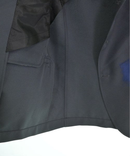 COMME des GARCONS SHIRT 西裝外套