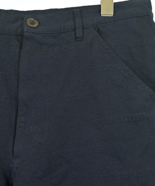 COMME des GARCONS SHIRT 長褲