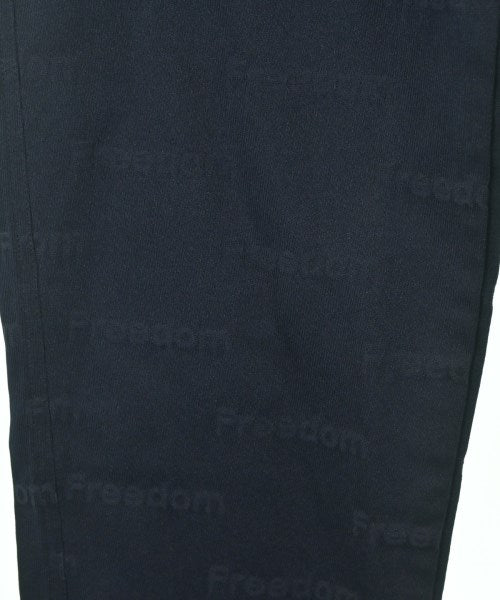 COMME des GARCONS SHIRT 長褲