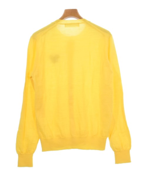 COMME des GARCONS SHIRT 開襟衫