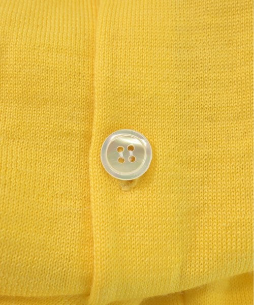 COMME des GARCONS SHIRT 開襟衫