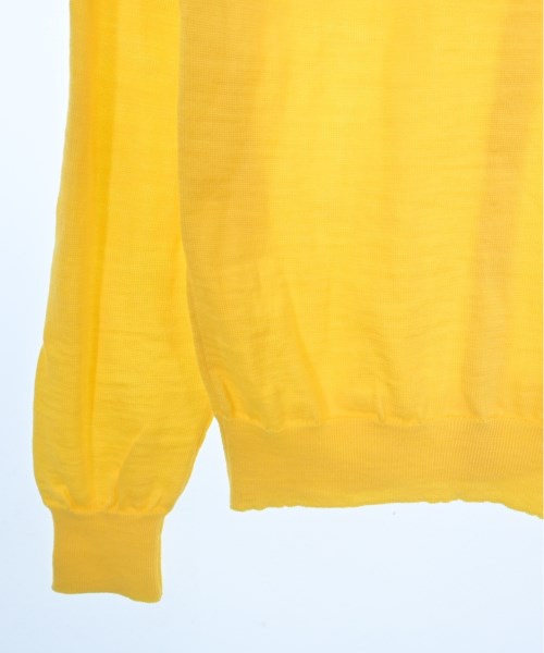 COMME des GARCONS SHIRT 開襟衫