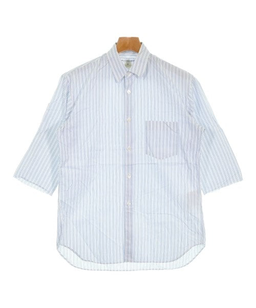 COMME des GARCONS SHIRT 休閒襯衫