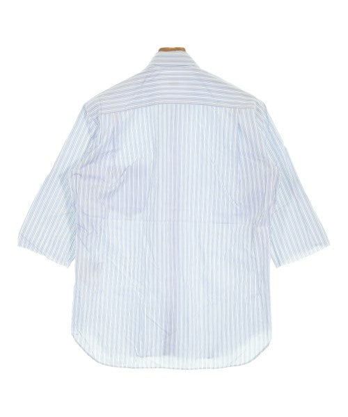 COMME des GARCONS SHIRT 休閒襯衫