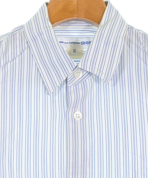 COMME des GARCONS SHIRT 休閒襯衫