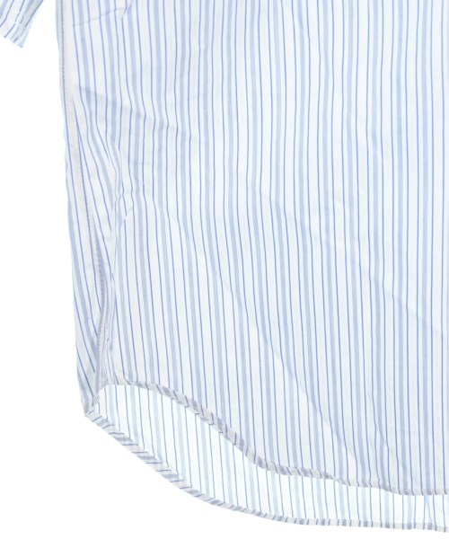 COMME des GARCONS SHIRT 休閒襯衫