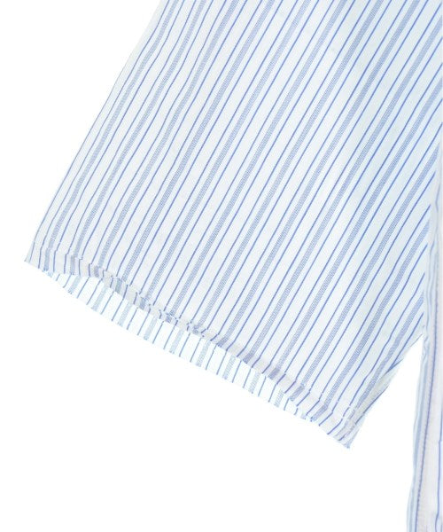 COMME des GARCONS SHIRT 休閒襯衫