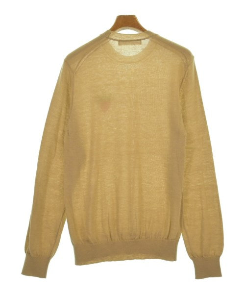 COMME des GARCONS SHIRT 毛衣