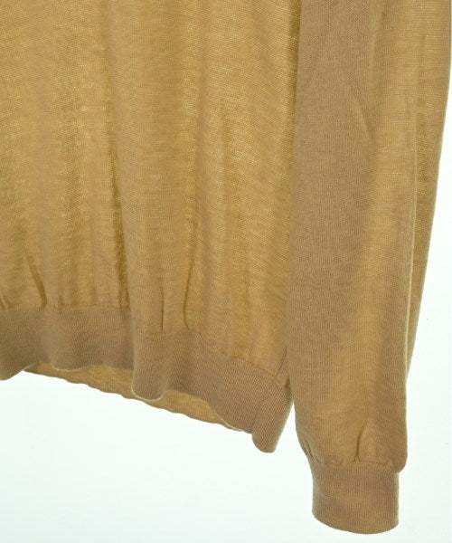 COMME des GARCONS SHIRT 毛衣