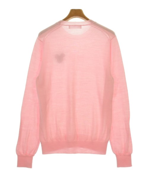 COMME des GARCONS SHIRT 毛衣