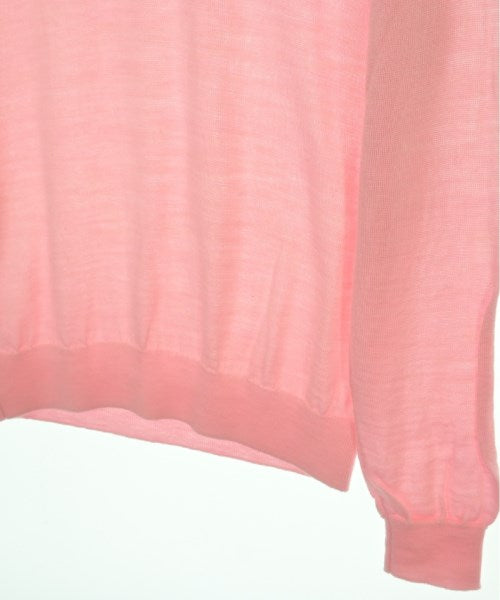 COMME des GARCONS SHIRT 毛衣