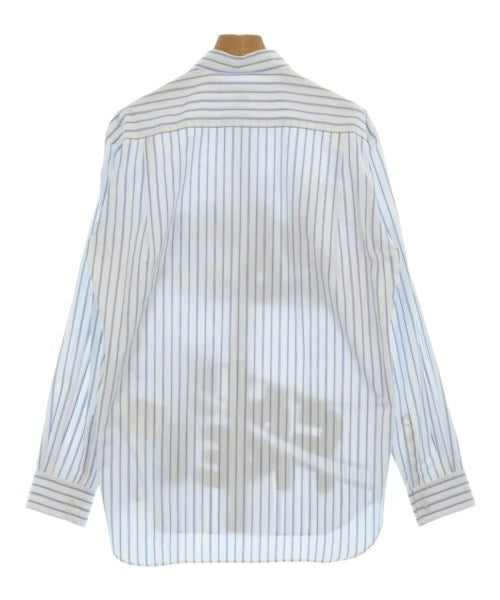 COMME des GARCONS SHIRT 休閒襯衫