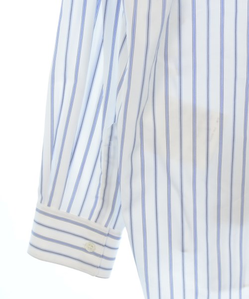 COMME des GARCONS SHIRT 休閒襯衫