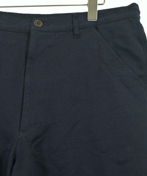 COMME des GARCONS SHIRT 運動褲