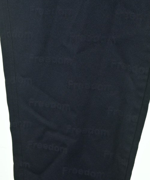 COMME des GARCONS SHIRT 運動褲