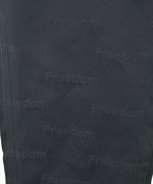 COMME des GARCONS SHIRT 長褲