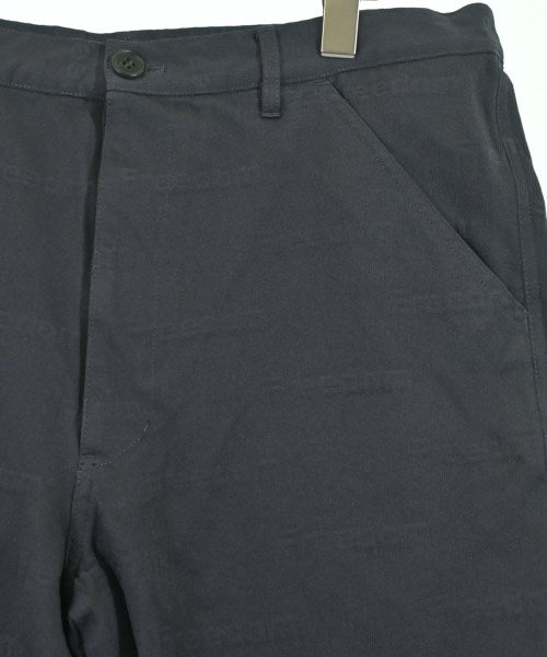 COMME des GARCONS SHIRT 長褲