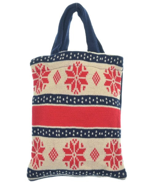 COMME des GARCONS SHIRT 托特包