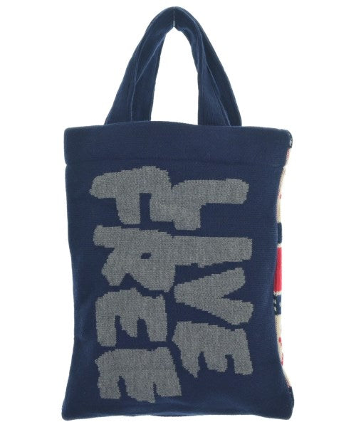 COMME des GARCONS SHIRT 托特包