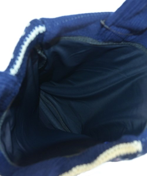 COMME des GARCONS SHIRT 托特包