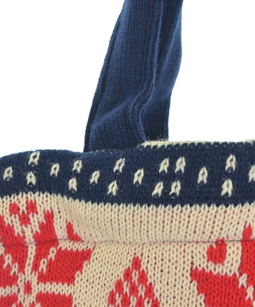 COMME des GARCONS SHIRT 托特包