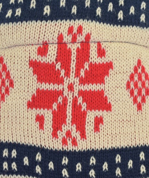 COMME des GARCONS SHIRT 托特包