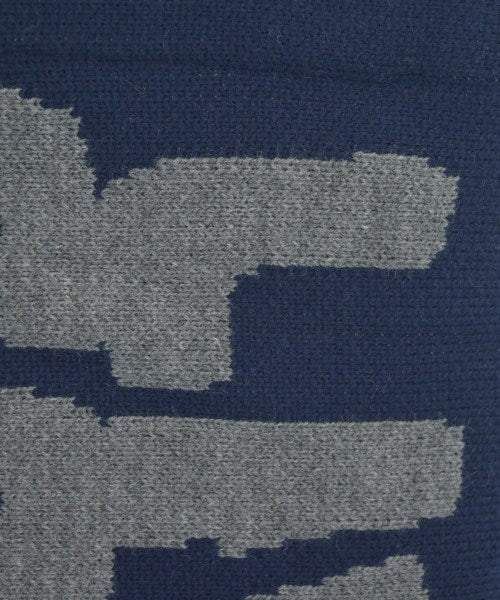 COMME des GARCONS SHIRT 托特包