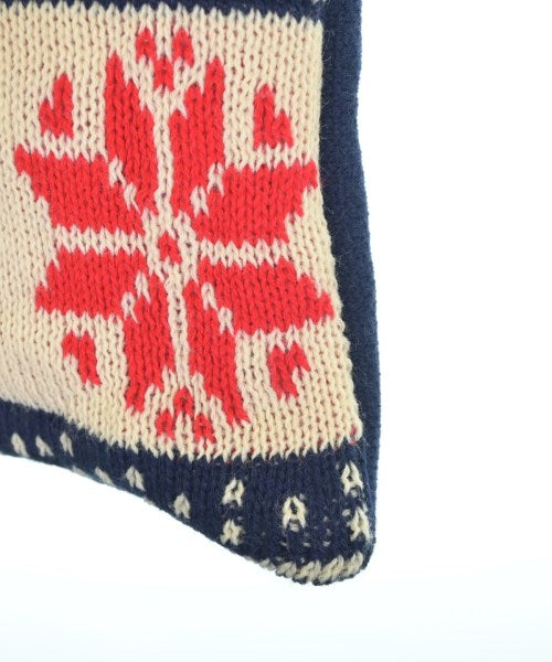 COMME des GARCONS SHIRT 托特包