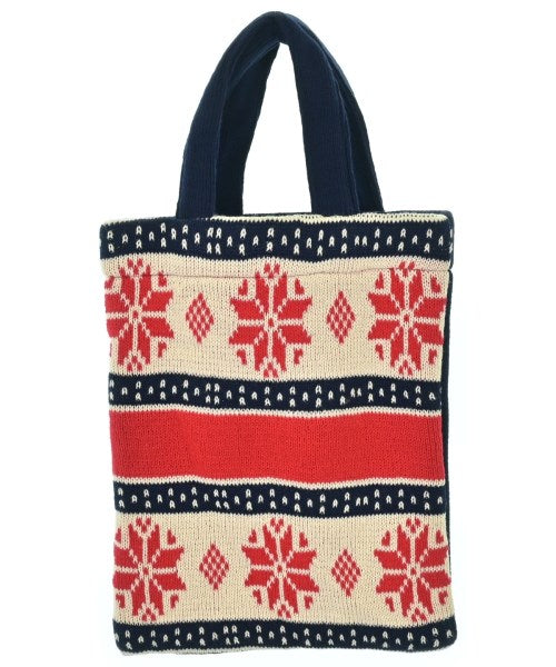 COMME des GARCONS SHIRT 托特包