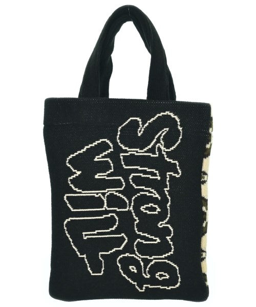 COMME des GARCONS SHIRT 托特包