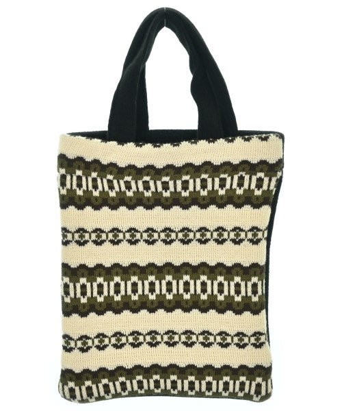 COMME des GARCONS SHIRT 托特包