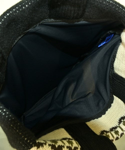 COMME des GARCONS SHIRT 托特包