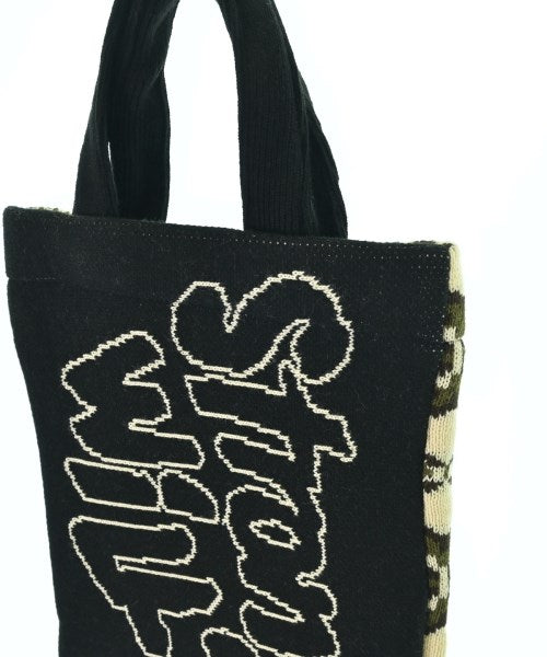 COMME des GARCONS SHIRT 托特包