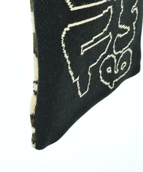 COMME des GARCONS SHIRT 托特包