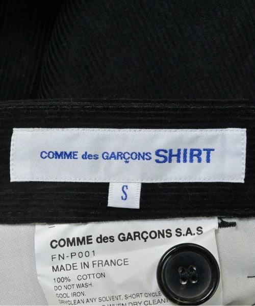 COMME des GARCONS SHIRT 其他款