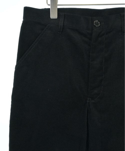 COMME des GARCONS SHIRT 其他款
