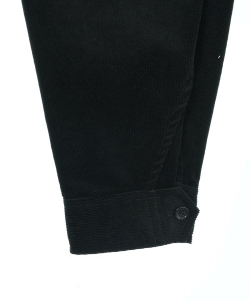 COMME des GARCONS SHIRT 其他款