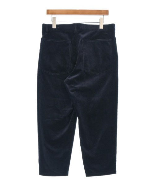 COMME des GARCONS SHIRT 其他款
