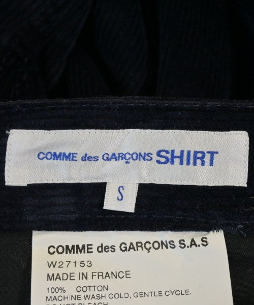 COMME des GARCONS SHIRT 其他款