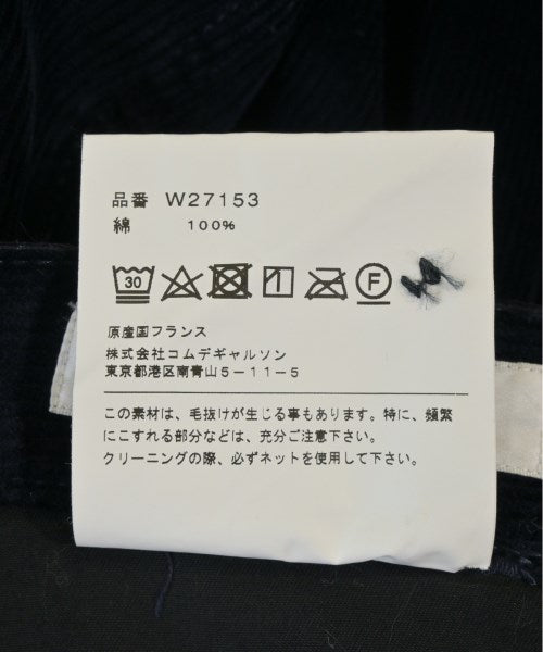 COMME des GARCONS SHIRT 其他款