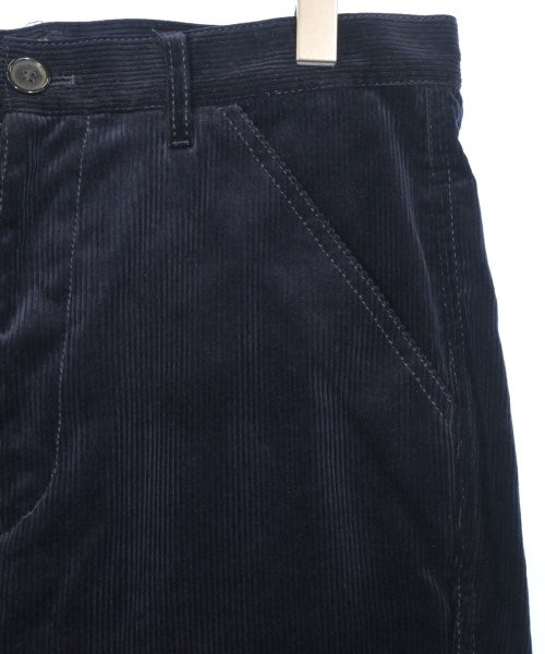 COMME des GARCONS SHIRT 其他款