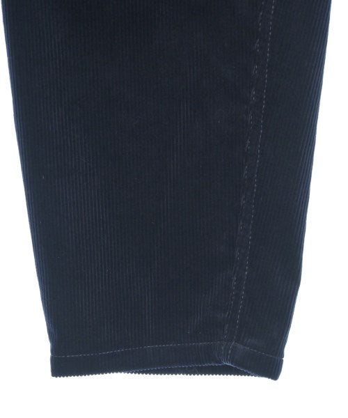COMME des GARCONS SHIRT 其他款