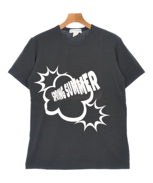 COMME des GARCONS SHIRT T恤/上衣