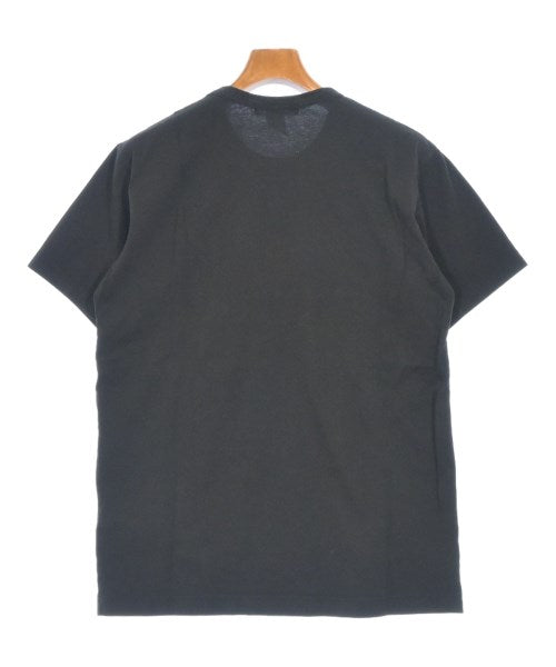 COMME des GARCONS SHIRT T恤/上衣