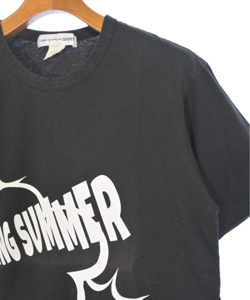 COMME des GARCONS SHIRT T恤/上衣