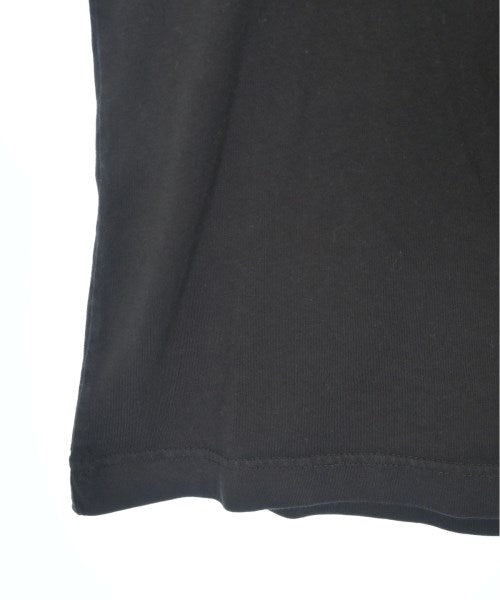COMME des GARCONS SHIRT T恤/上衣